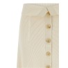 'Rebellion' skirt