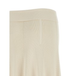 'Rebellion' skirt