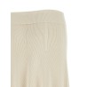 'Rebellion' skirt