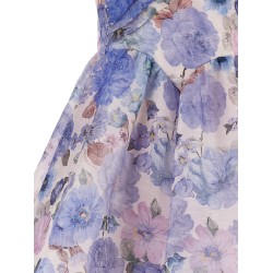 'Rebellion' dress