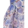 'Rebellion' dress