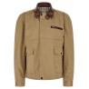 Blouson Jacket