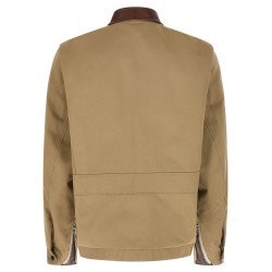 Blouson Jacket