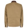 Blouson Jacket