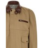 Blouson Jacket