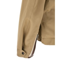 Blouson Jacket