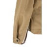 Blouson Jacket