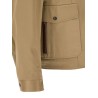 Blouson Jacket