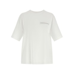 'Punto Luce' T-shirt