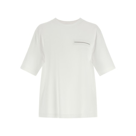 'Punto Luce' T-shirt