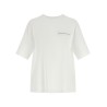 'Punto Luce' T-shirt