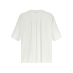 'Punto Luce' T-shirt