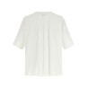 'Punto Luce' T-shirt