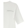 'Punto Luce' T-shirt