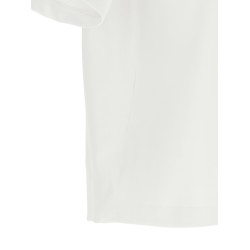 'Punto Luce' T-shirt