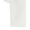 'Punto Luce' T-shirt