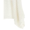 Tricot florette sweater