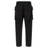 'Creatch Cargo Drawstring' pants