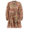 'Daylight' dress