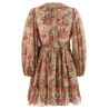 'Daylight' dress