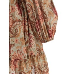 'Daylight' dress