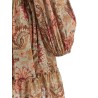'Daylight' dress