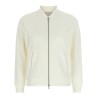 'Punto Luce' sweatshirt