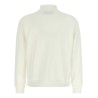 'Punto Luce' sweatshirt