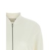'Punto Luce' sweatshirt