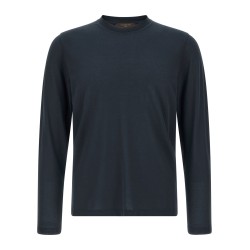 'Ice Cotton' T-shirt