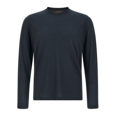 'Ice Cotton' T-shirt