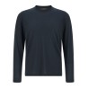 'Ice Cotton' T-shirt