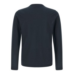 'Ice Cotton' T-shirt