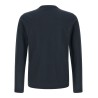 'Ice Cotton' T-shirt