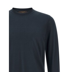 'Ice Cotton' T-shirt