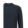 'Ice Cotton' T-shirt
