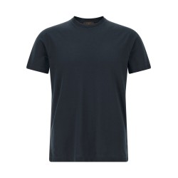 'Ice Cotton' T-shirt