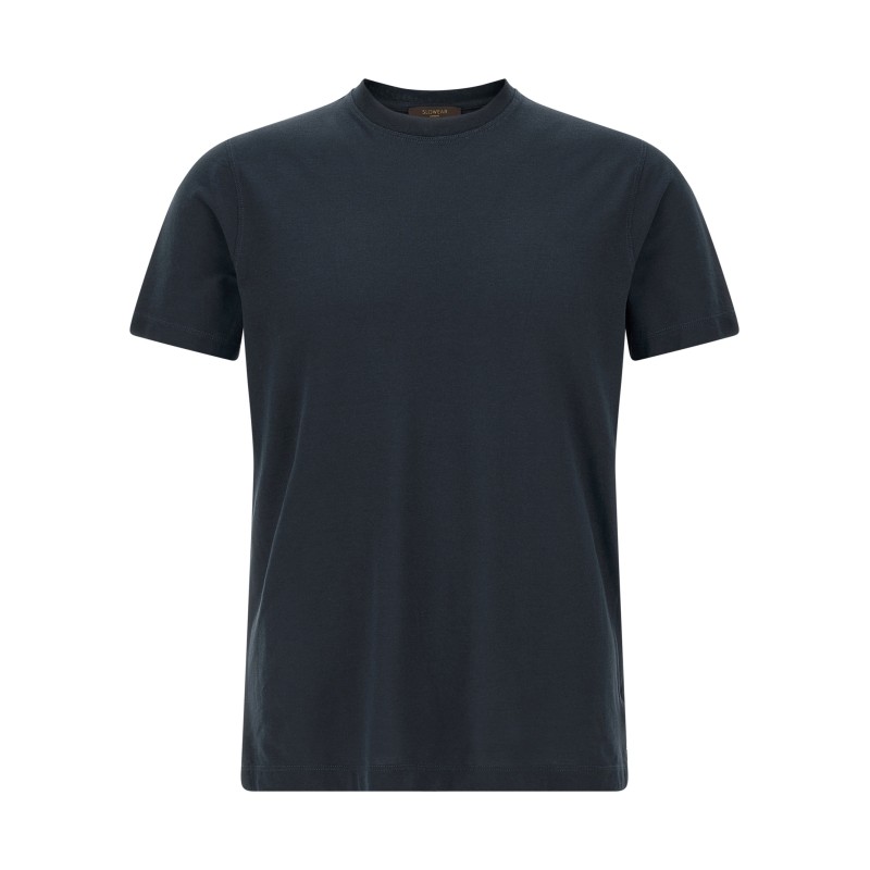 'Ice Cotton' T-shirt