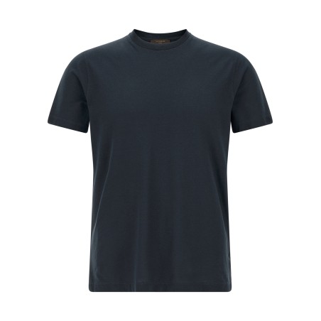 'Ice Cotton' T-shirt