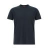 'Ice Cotton' T-shirt