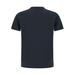 'Ice Cotton' T-shirt