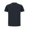 'Ice Cotton' T-shirt