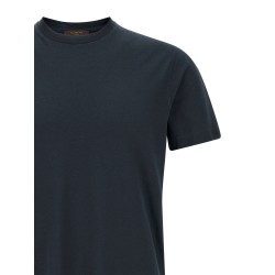 'Ice Cotton' T-shirt