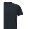 'Ice Cotton' T-shirt