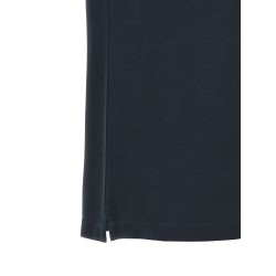 'Ice Cotton' T-shirt