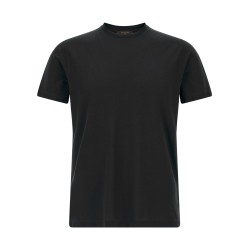 'Ice Cotton' T-shirt