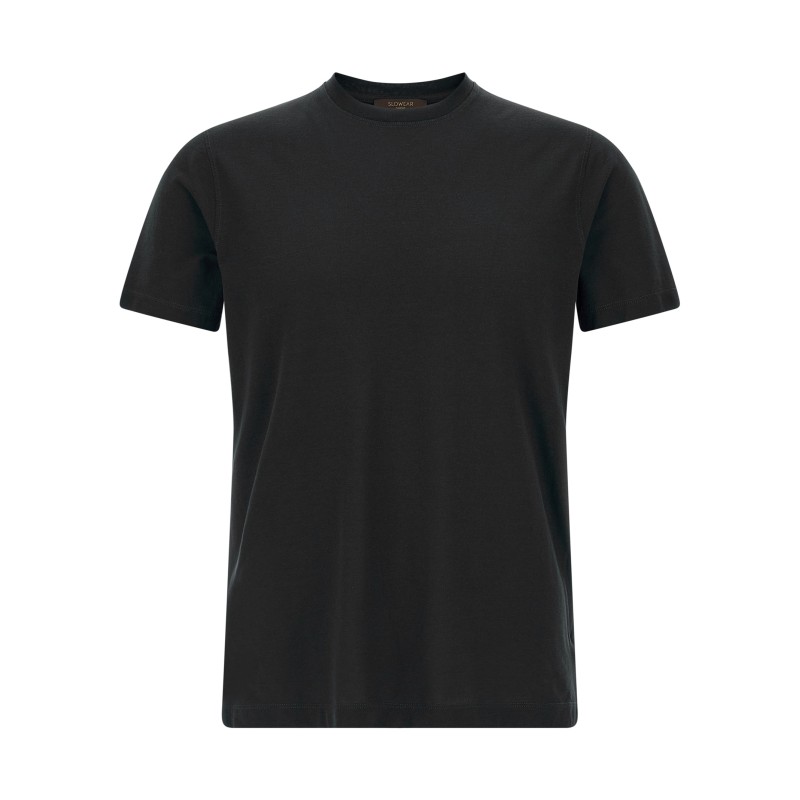 'Ice Cotton' T-shirt