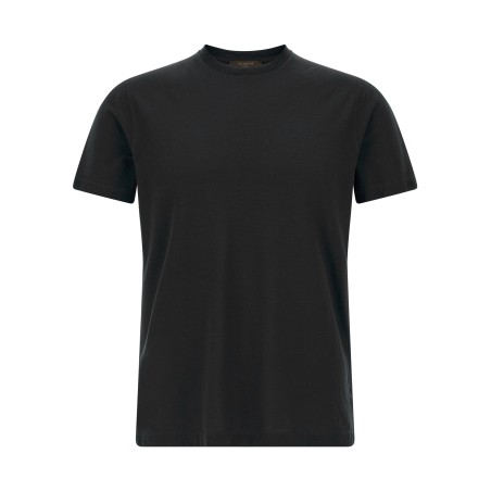 'Ice Cotton' T-shirt