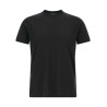 'Ice Cotton' T-shirt