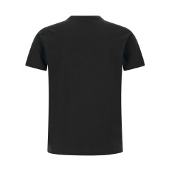 'Ice Cotton' T-shirt